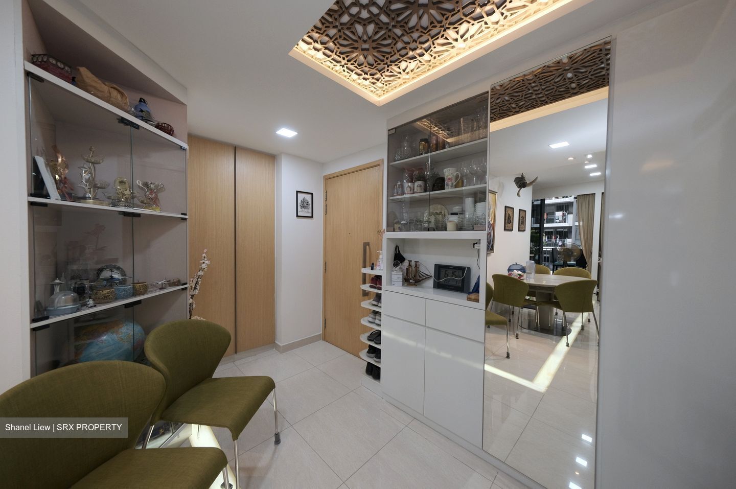 La Fiesta (D19), Condominium #378478391